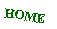 Casella di testo: HOME